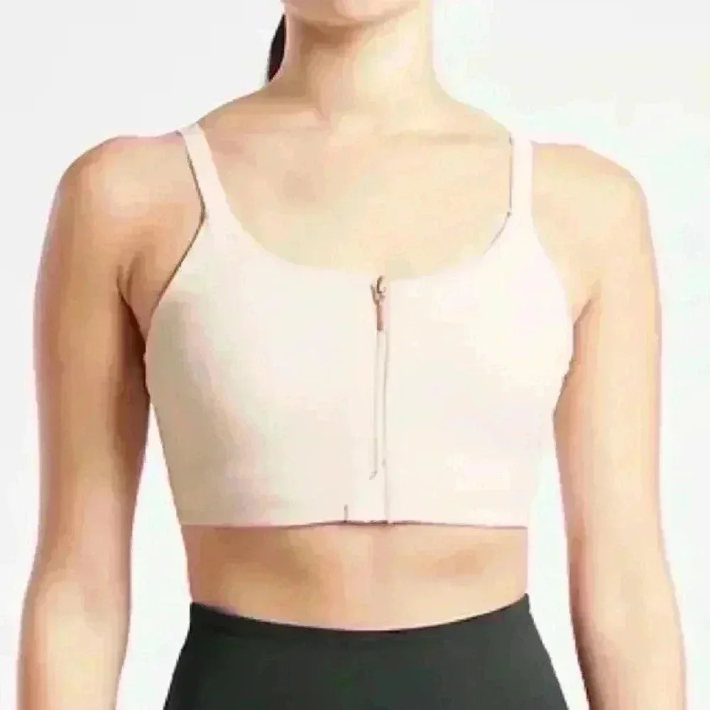 Athleta Empower Daily Bra